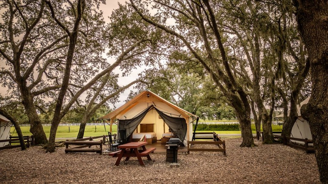 Westgate River Ranch Resort & Rodeo 22/27
