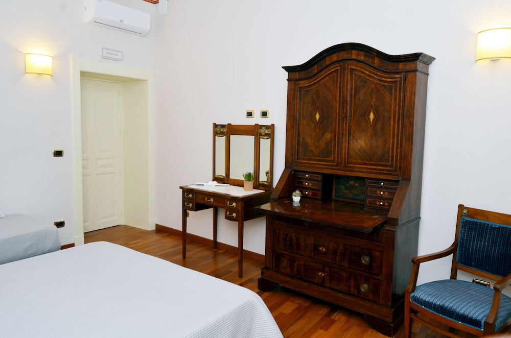 B&B Casa D'alleri 12/61