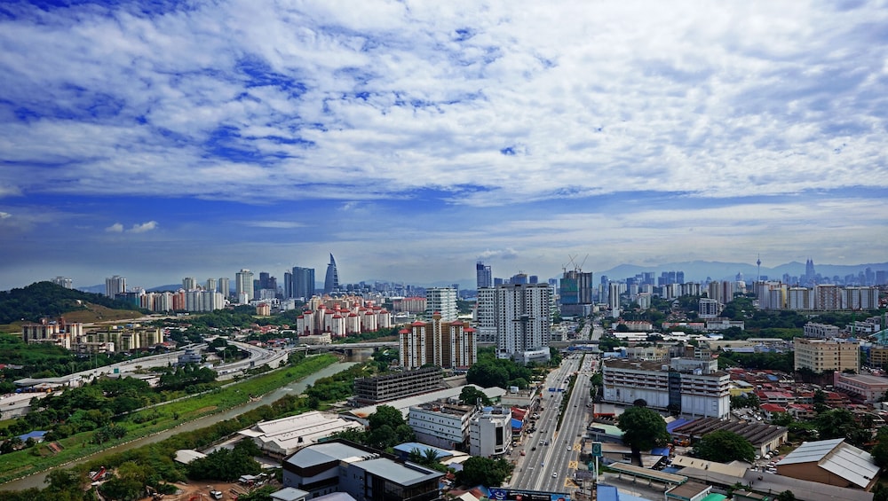 The Pearl Kuala Lumpur 42/50