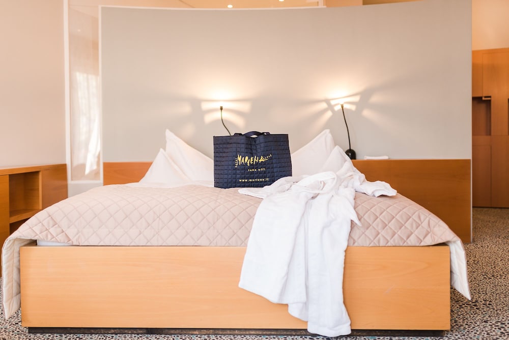 Hotel Marlena 23/60