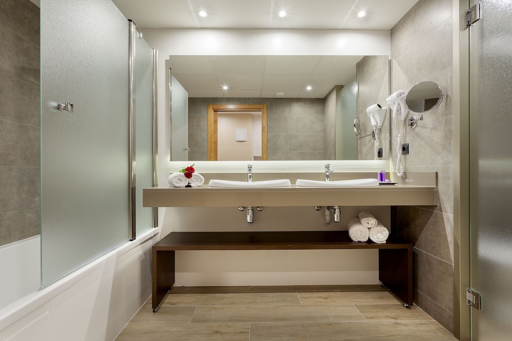 Beverly Park Hotel Spa 22/66