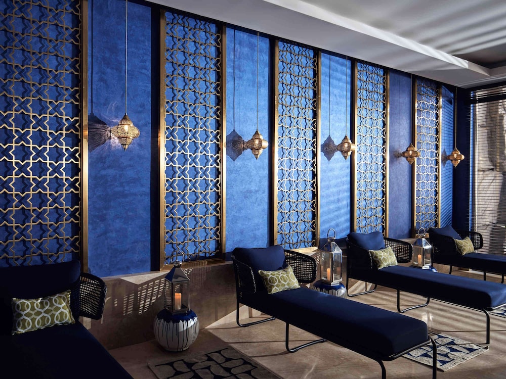 Club Prive by Rixos Saadiyat 36/64