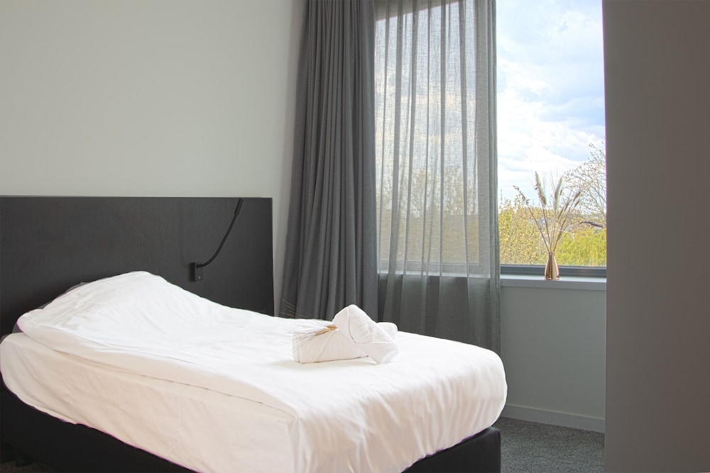 Hotel Serwir 22/51
