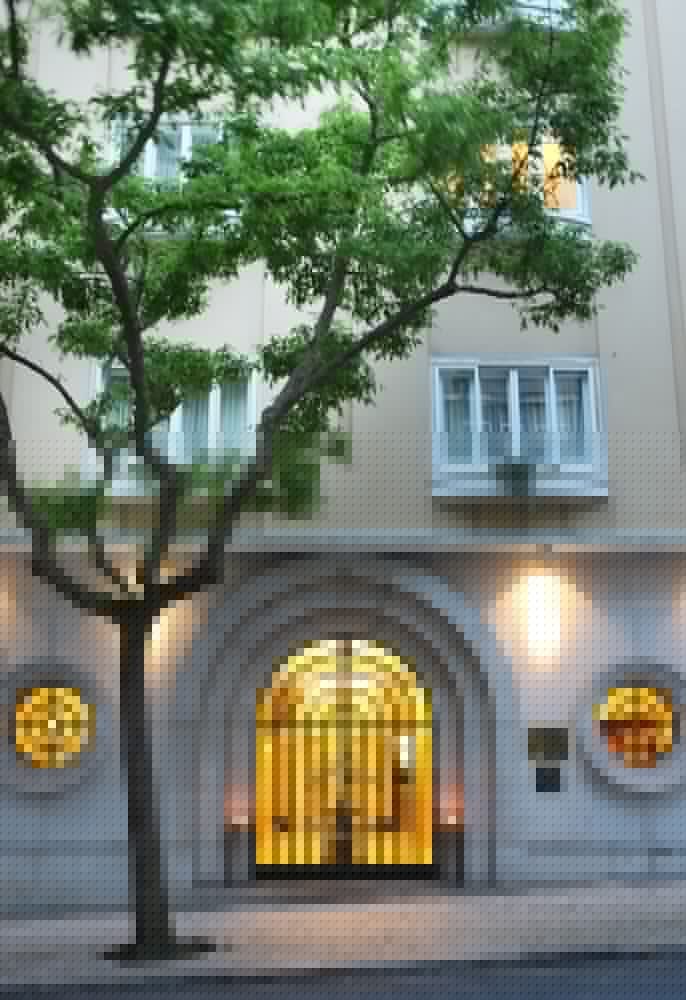 Hotel Britania Art Deco, a Lisbon Heritage Collection in LISBON