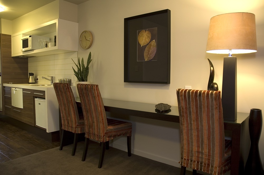 Terra Vive Luxury Suites Apartments 37/49