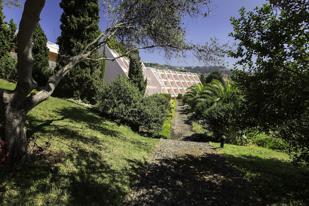 Quinta Do Estreito Vintage House 38/50