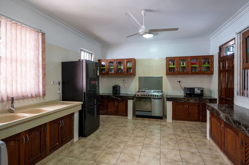Nyali Villa 22/40