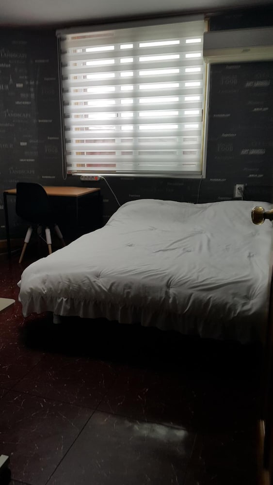 Mirim Motel 32/43