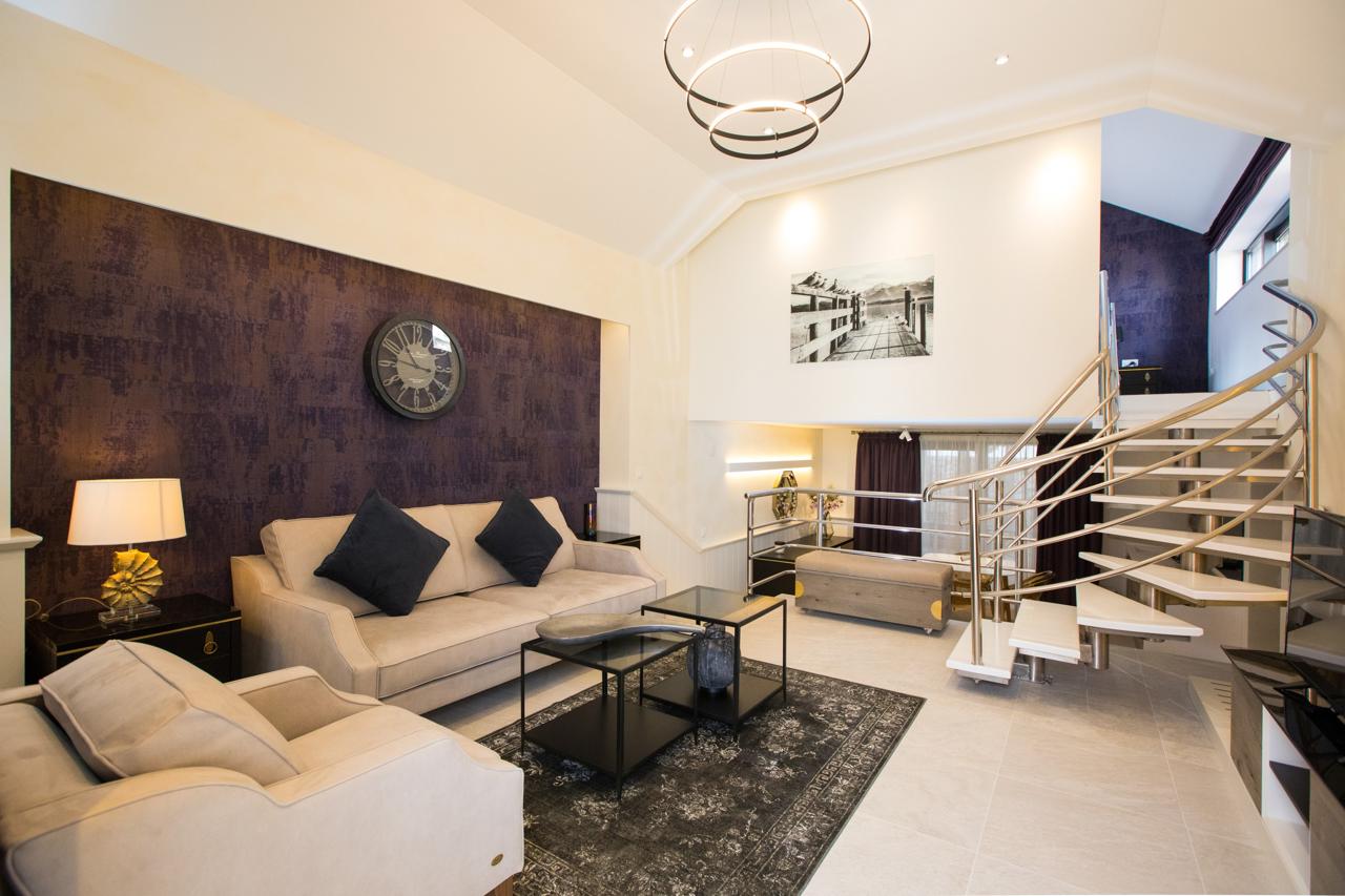 Villa Diamond 91/120