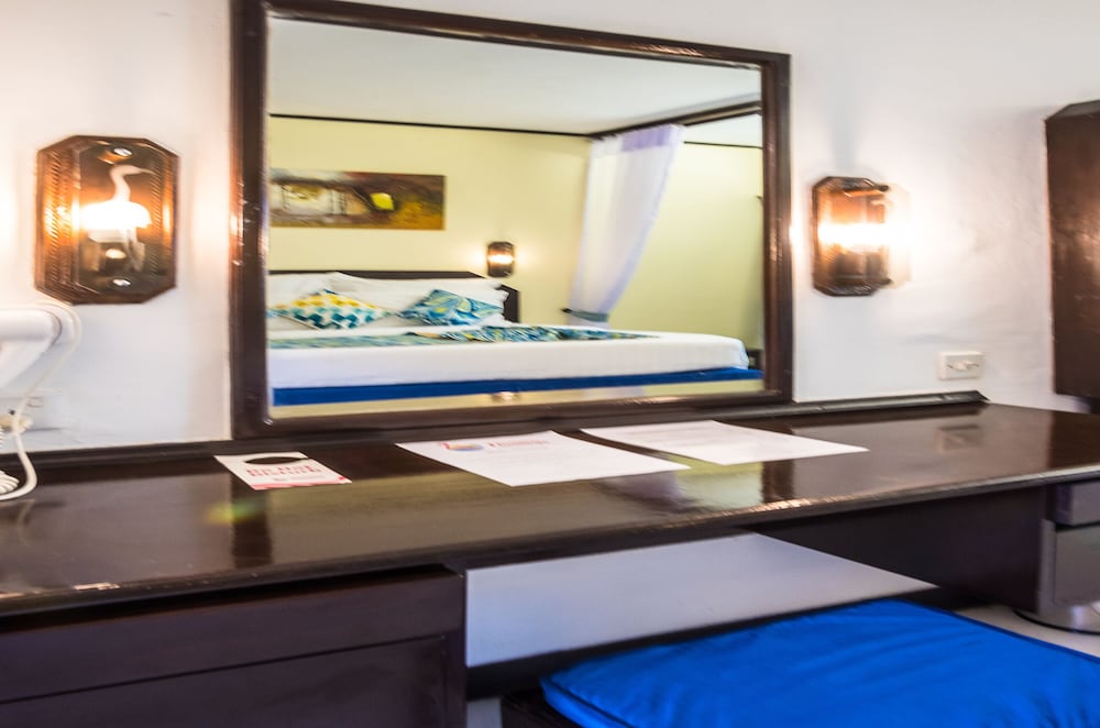 Prideinn Flamingo Beach Resort & Spa 14/76
