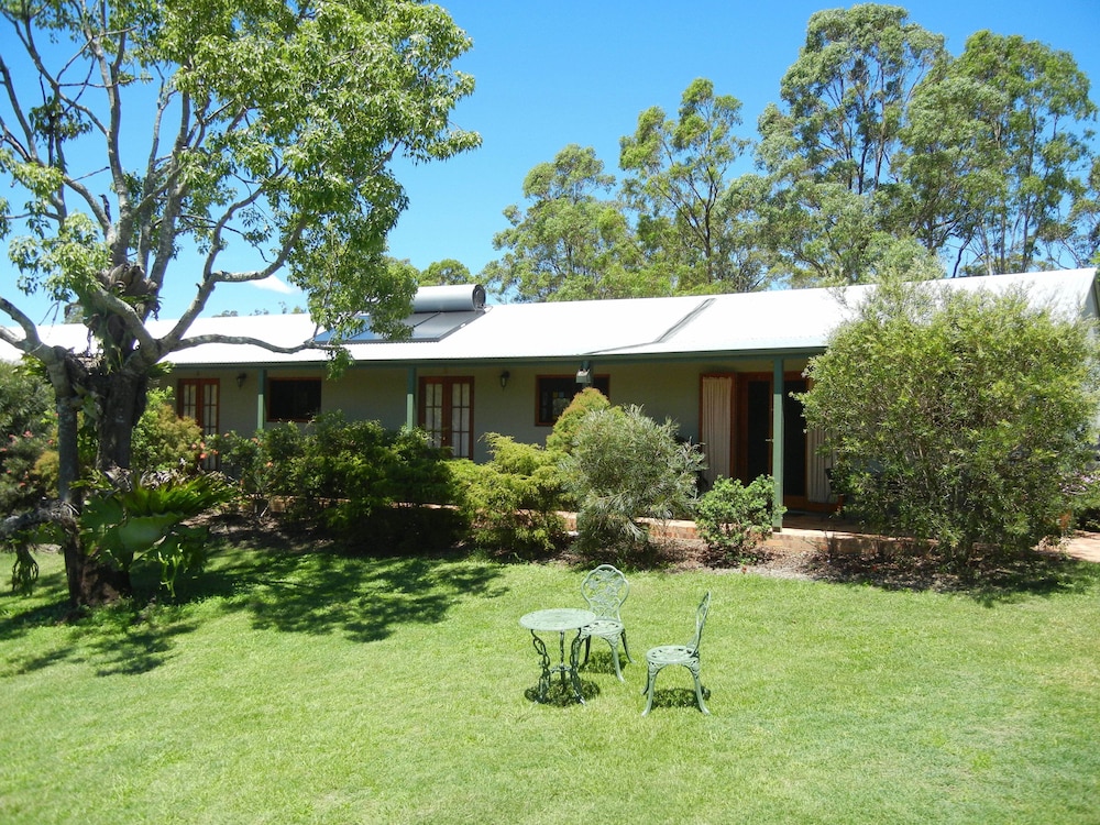 AMAMOOR LODGE 47/63