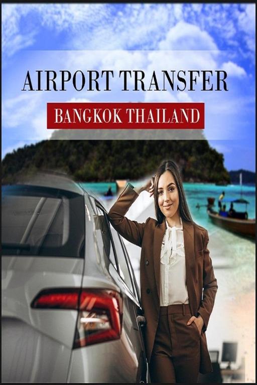 Don Mueang-Challenger Impact Muangthong Thani 4/20