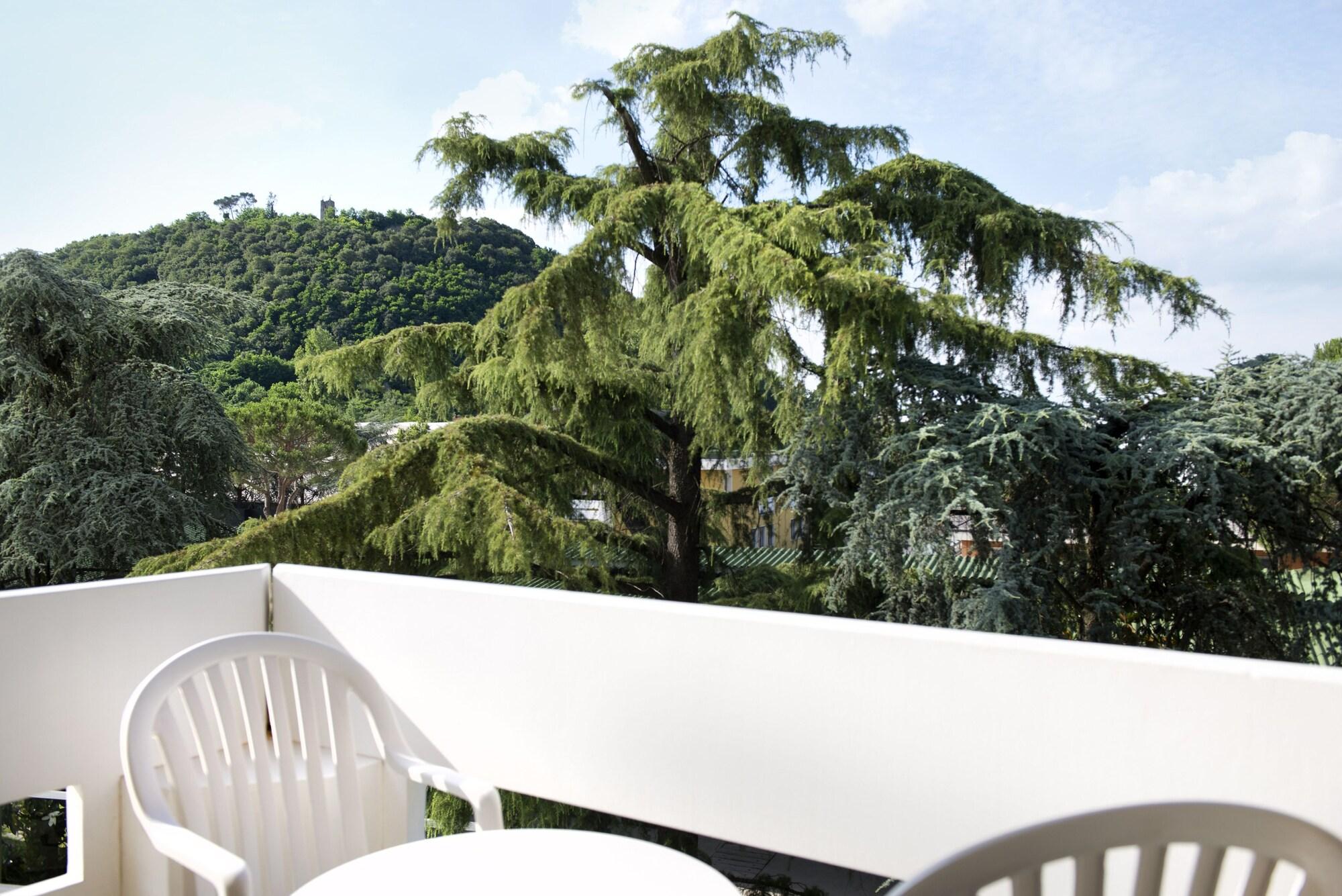 Apollo Hotel Terme 47/50