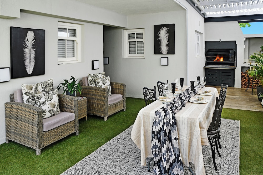 Le Petit Bijou Boutique Apartments 31/50