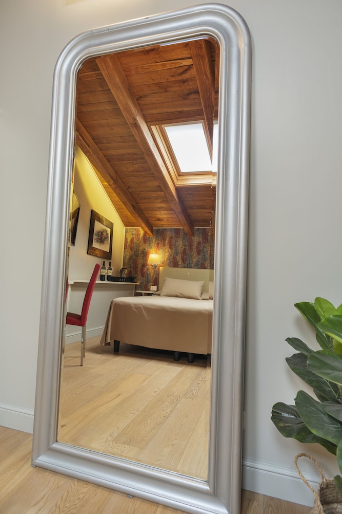 Etruria Relais and Wine 25/47