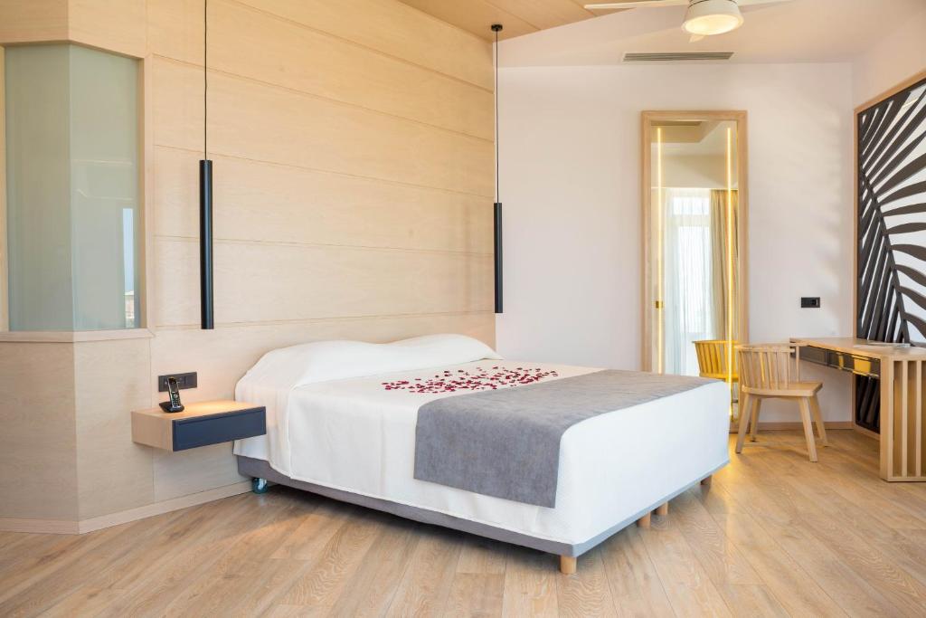 Oscar Suites and Village 14/46