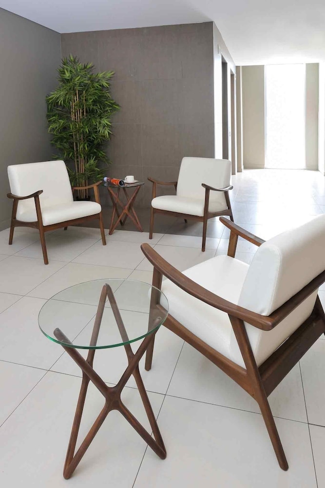 Mercure Melbourne Therry Street 25/42