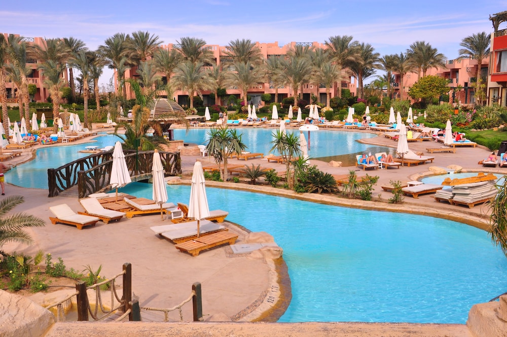REHANA SHARM RESORT 9/57