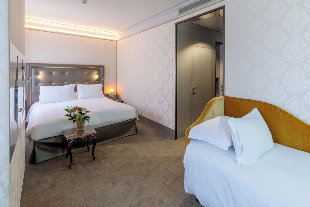 Papadopoli Hotel Venezia - MGallery Collection 30/78