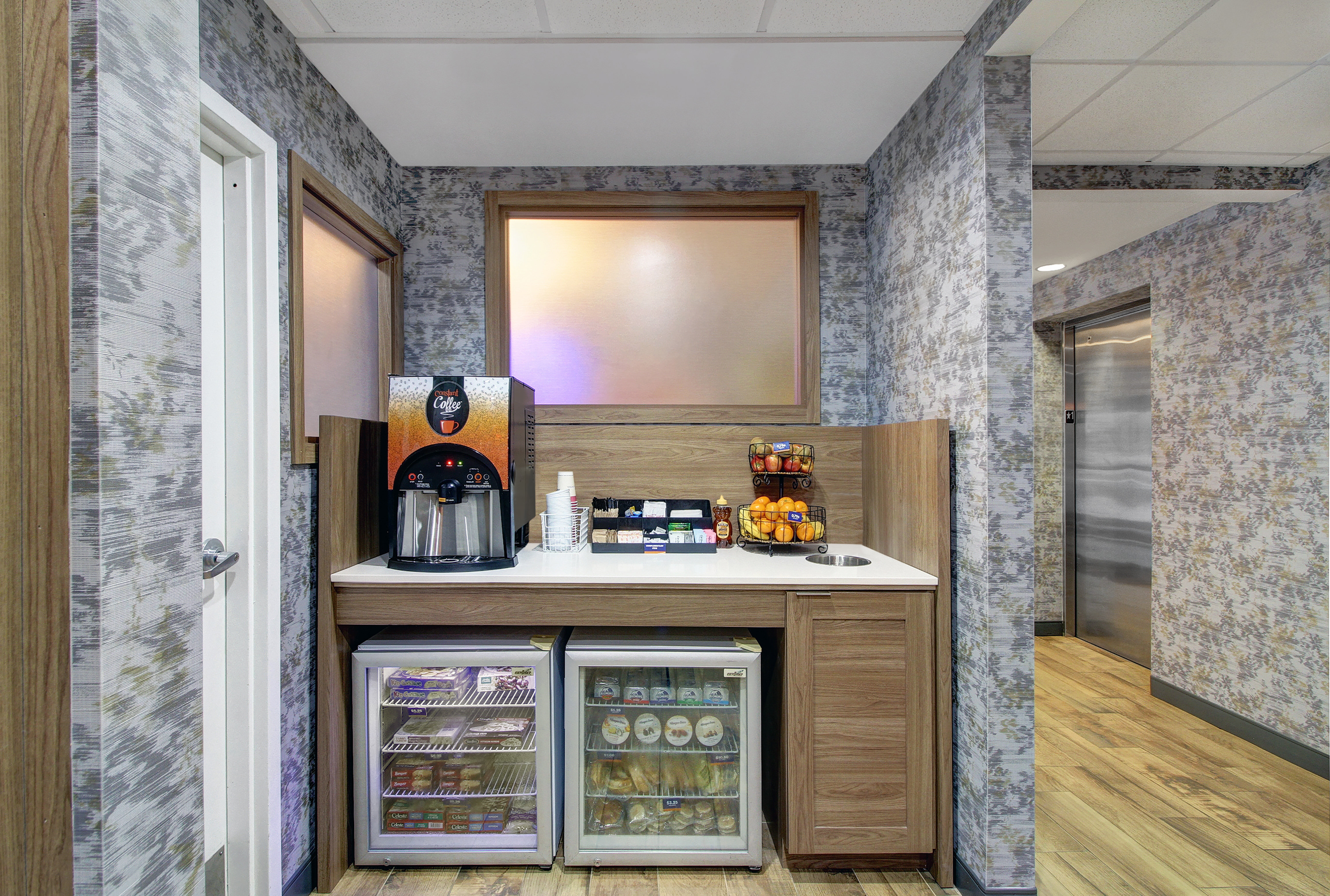 Candlewood Suites Winchester 8/39