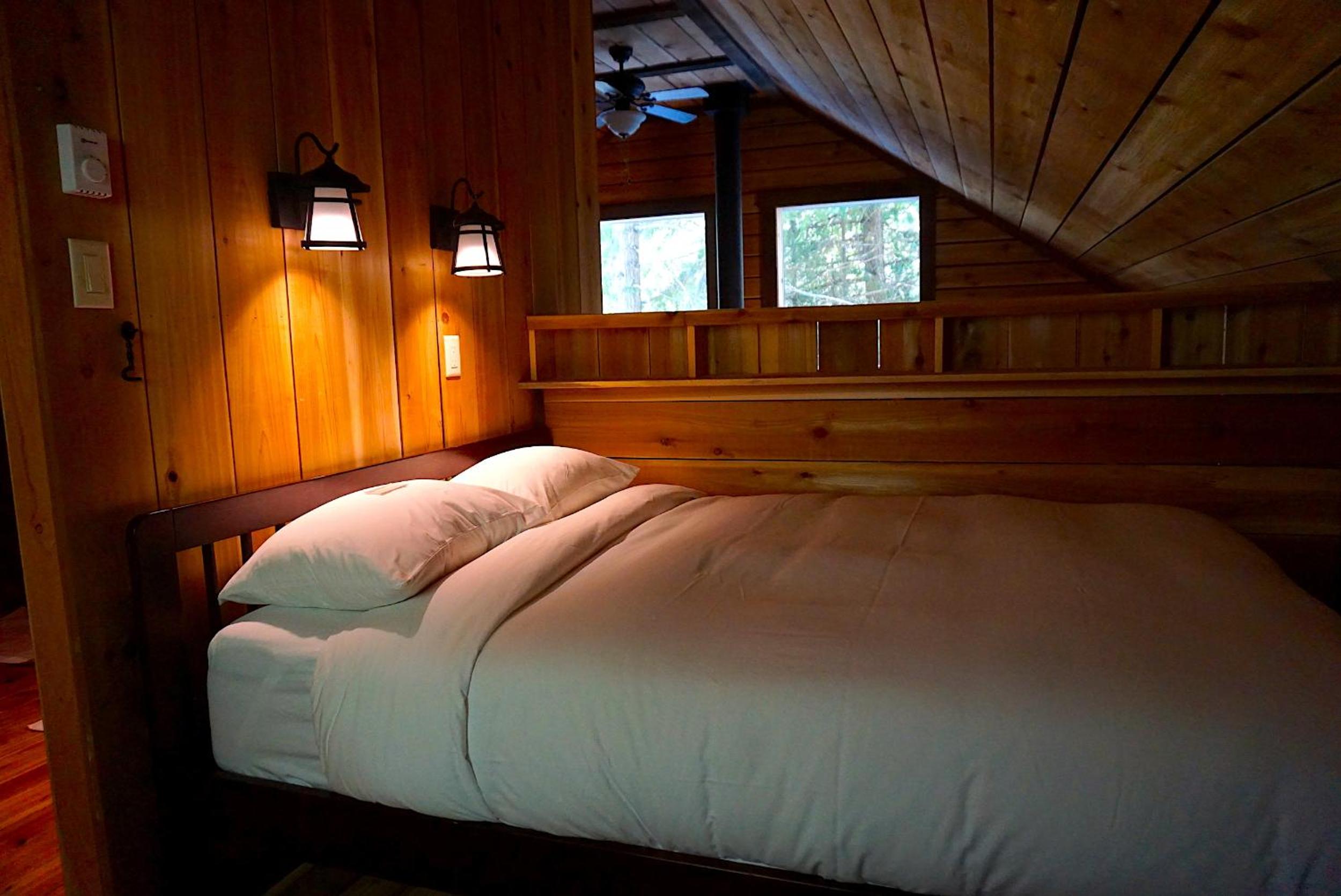 Logden Lodge 15/49