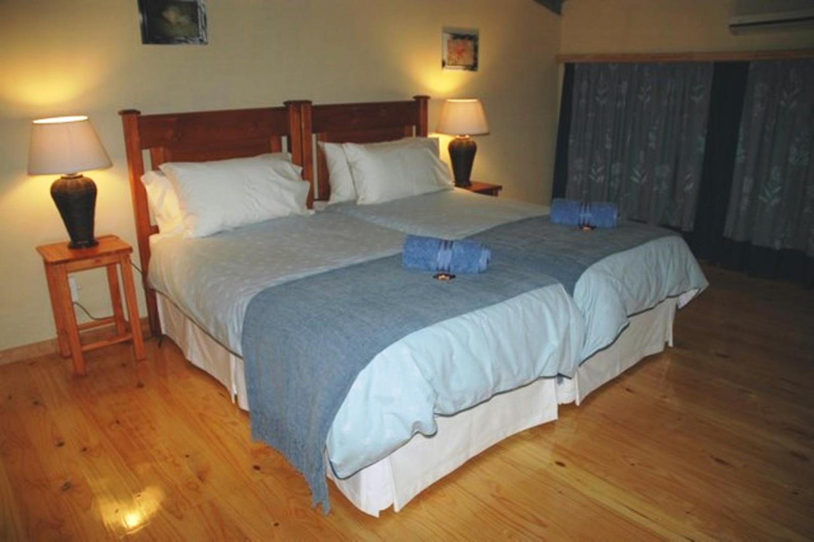 Reefteach Lodge 9/46