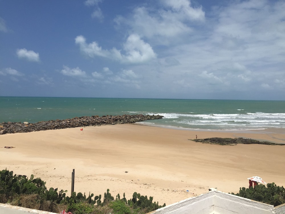 Paraiso Natal 57/64