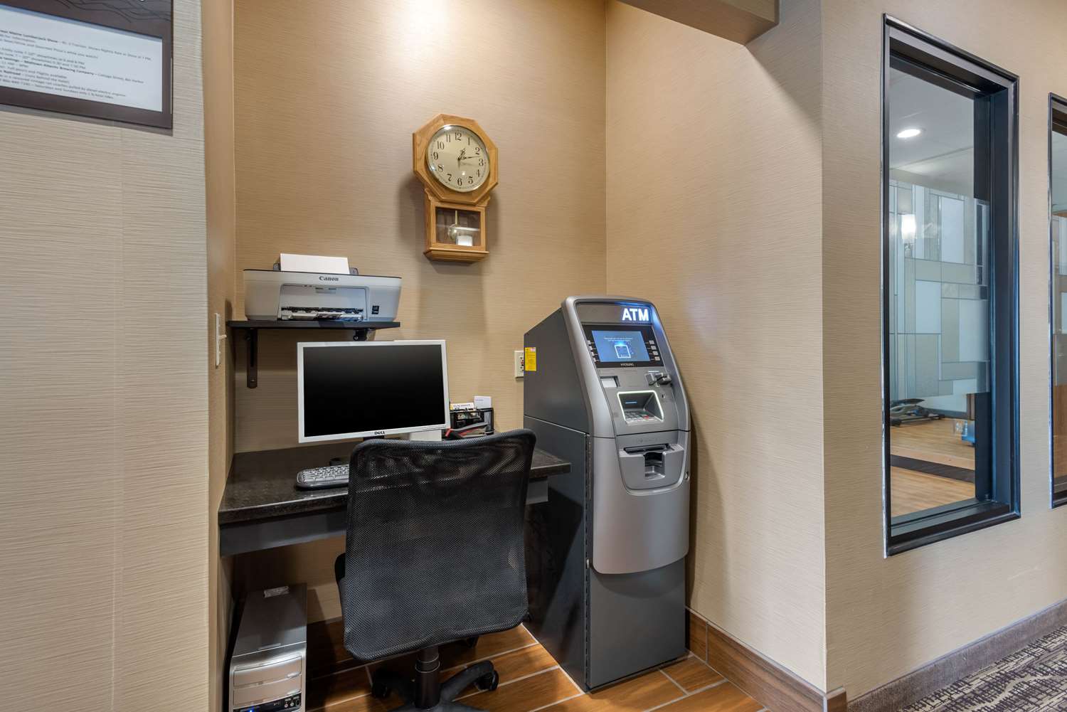 Comfort Inn Ellsworth - Bar Harbor 11/14