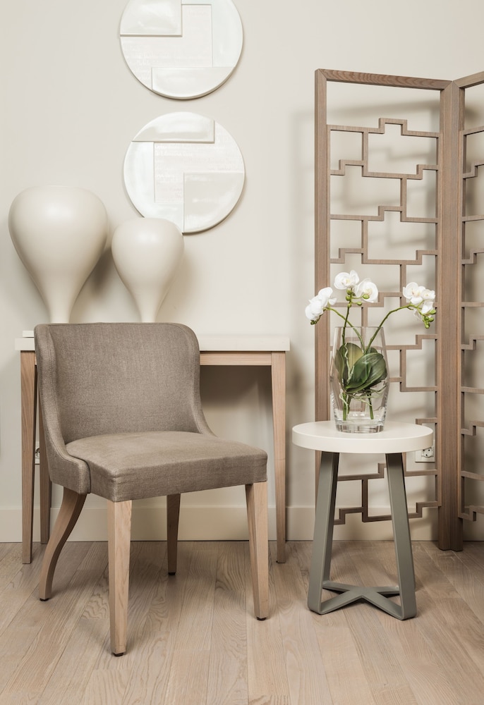 ART HOTEL KALELARGA 46/67