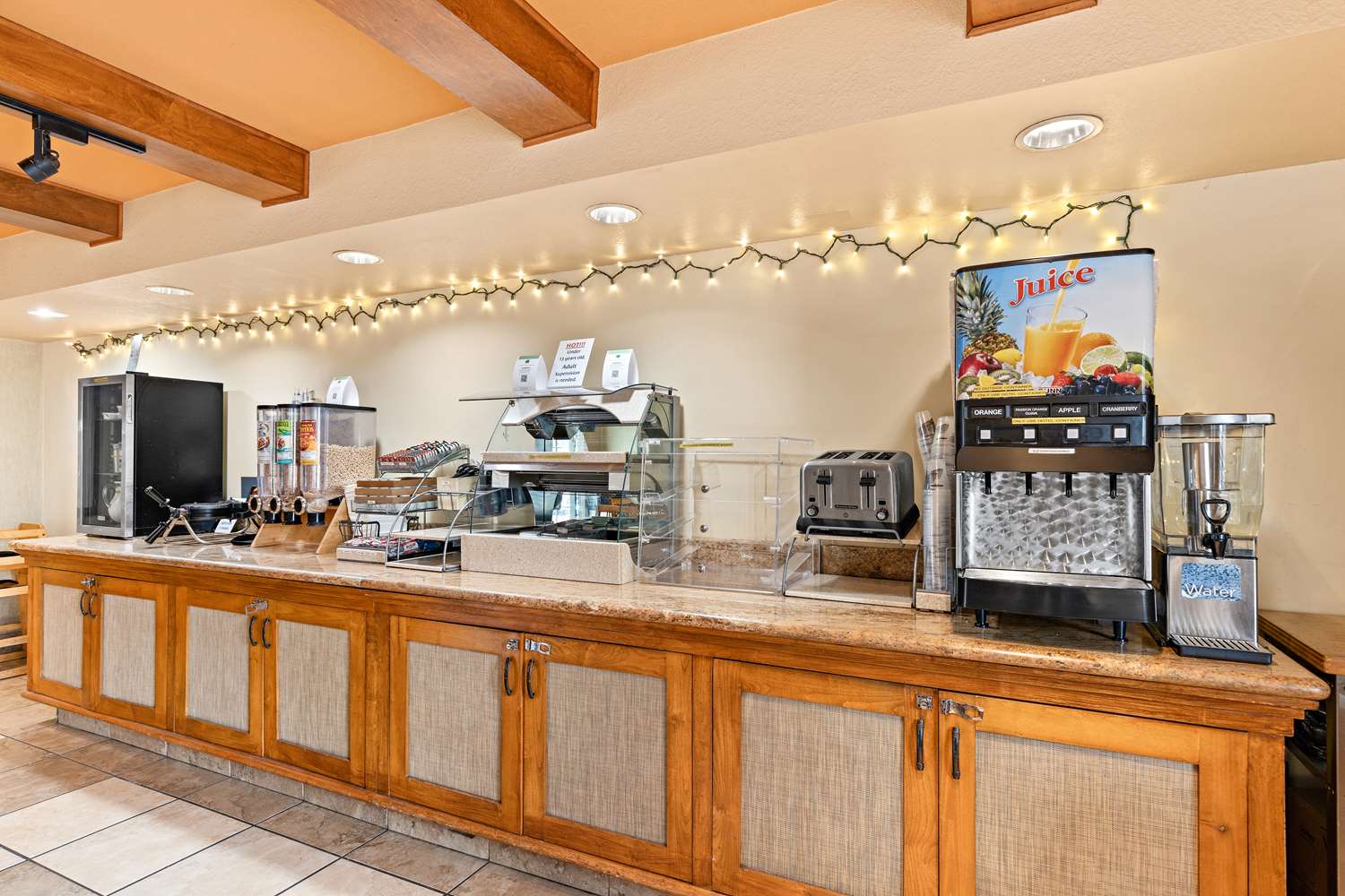 Best Western Chula Vista/Otay Valley Hotel 31/37