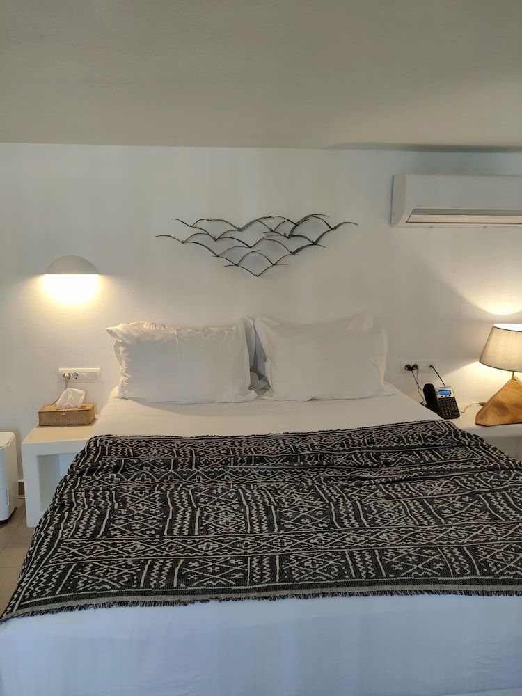 Bohemian Luxury Boutique Hotel - Adults Only 49/50
