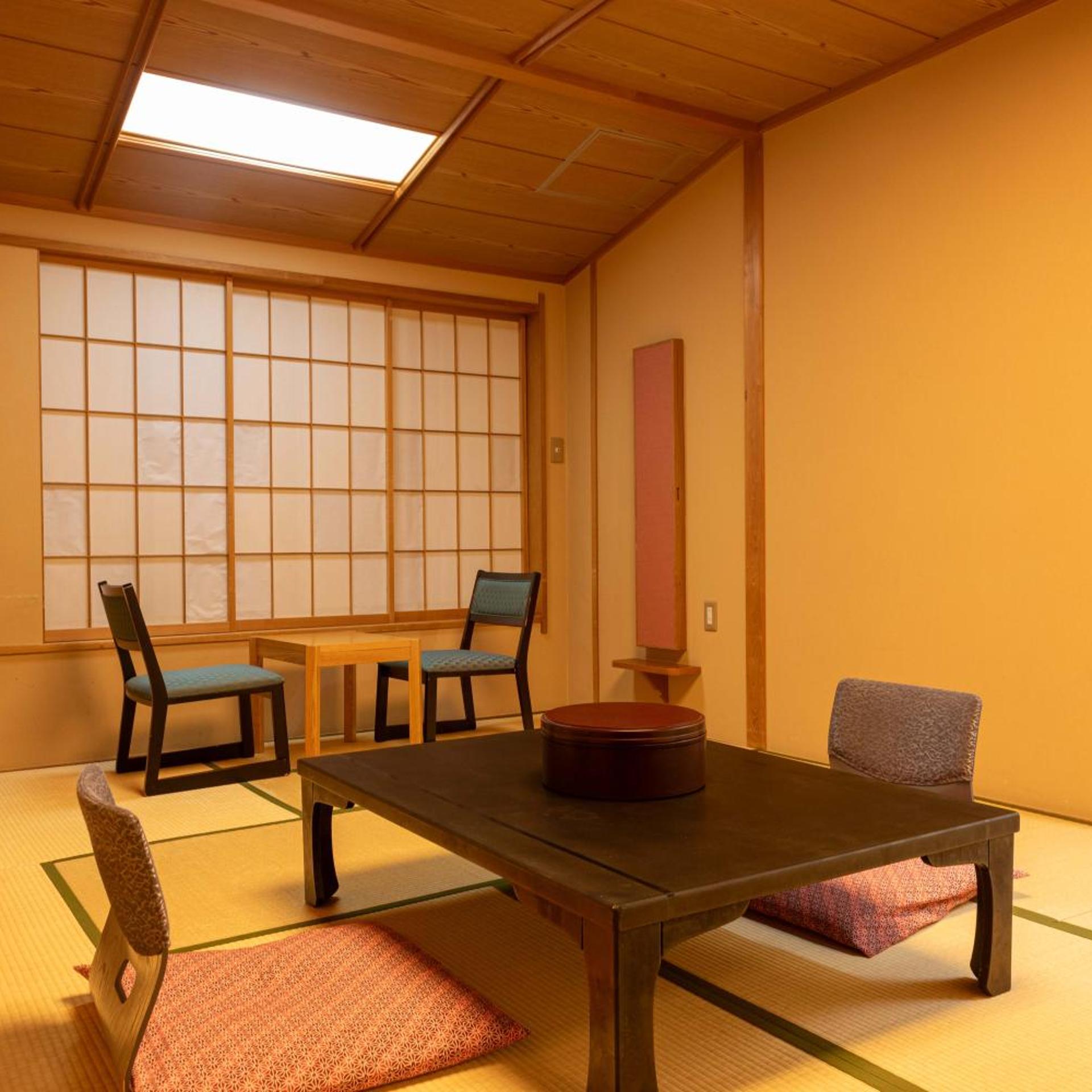 IZUMISO 28/44