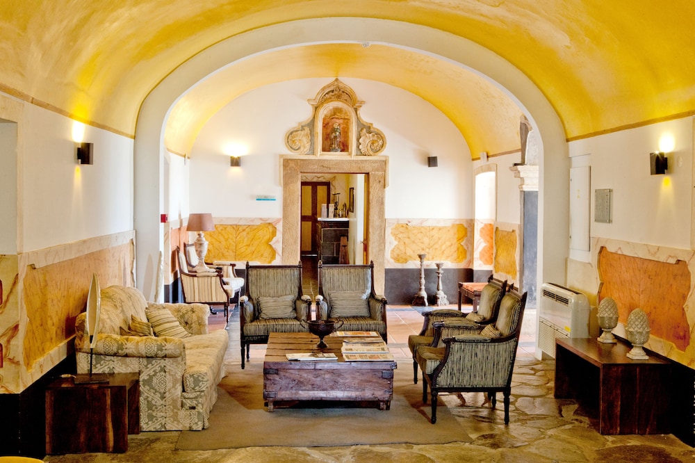 Lam Hotel Convento d Alter 41/62