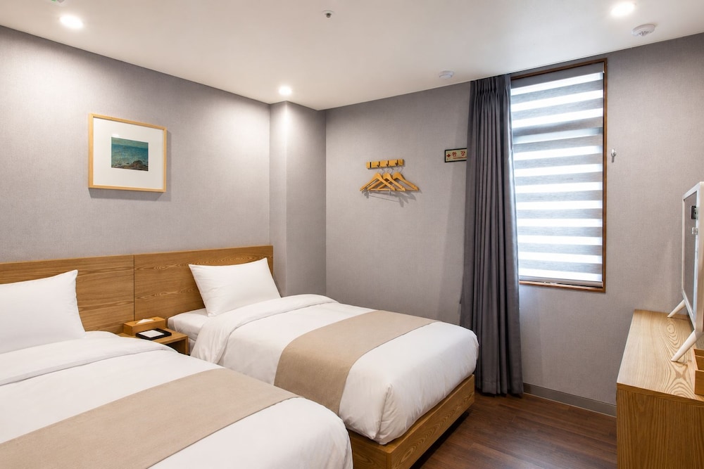 Brosis Hotel 17/47