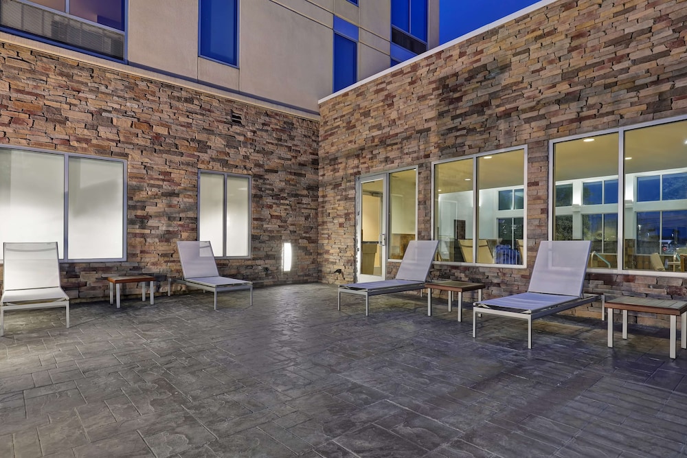 Hyatt Place San Antonio–North/Stone Oak 28/62