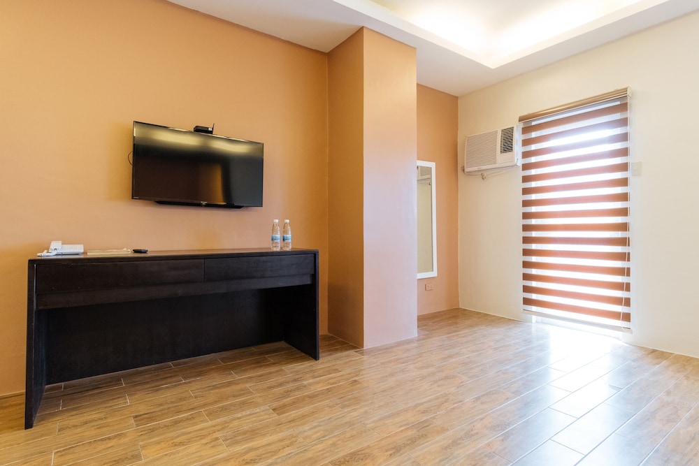 North Pointe Residences Manila 6/50