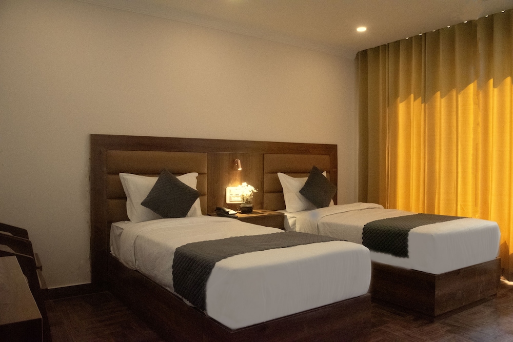 Hardys Retreat - A Boutique Stay 20/50