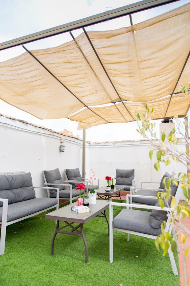 Hotel Marbella 13/31