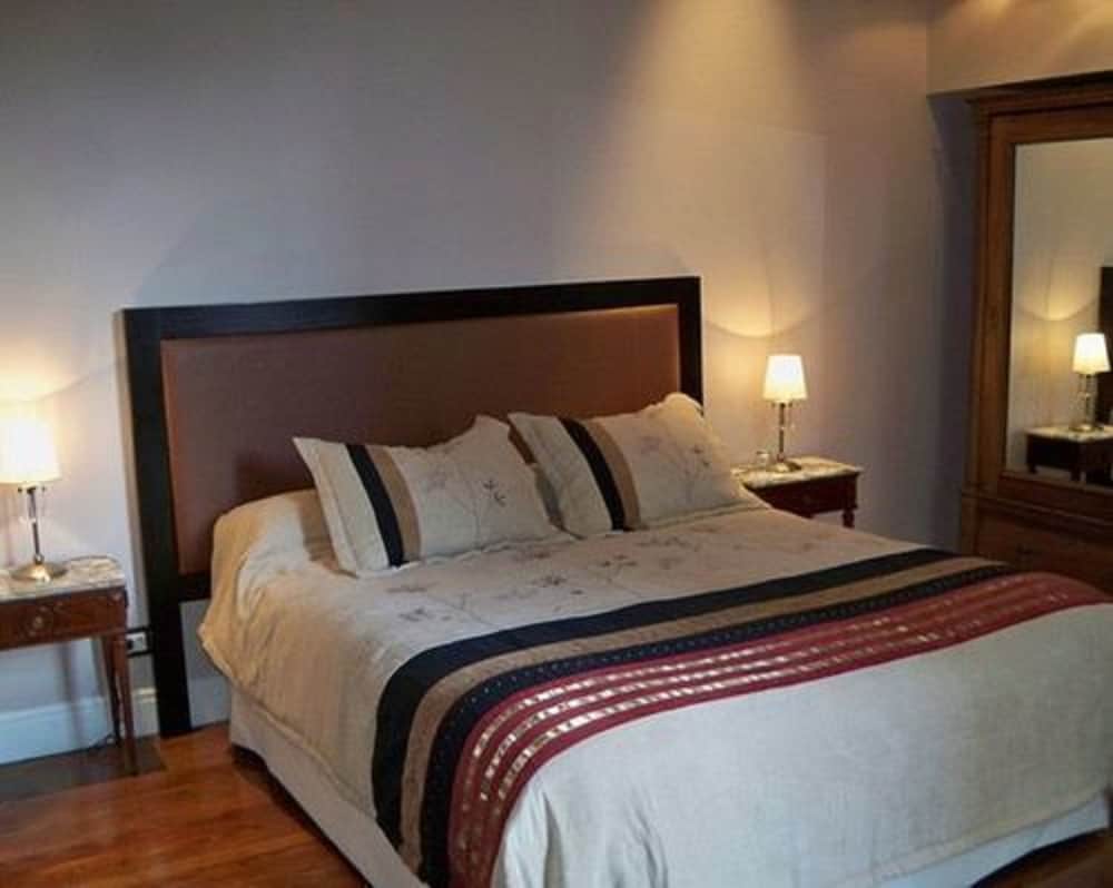 Hotel Boutique Raco De Buenos Aires 13/41