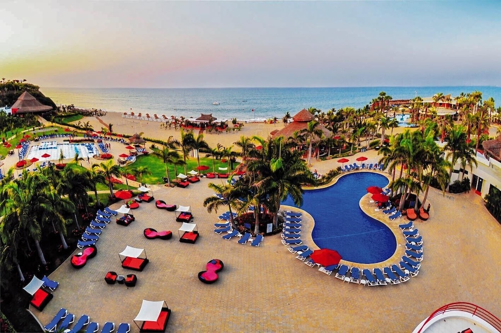 Royal Decameron Punta Centinela 39/47