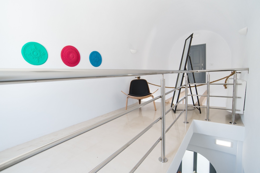 Lagadi Suites 37/67