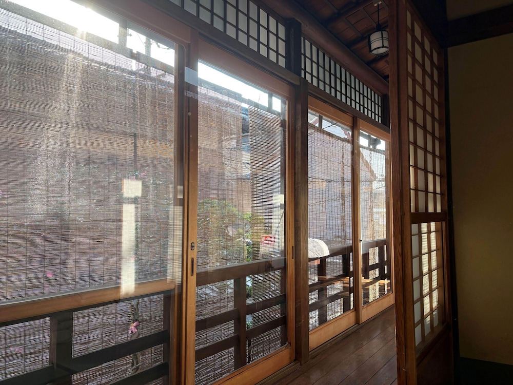 Bairin-An (Kiyomizu-Tei) 4/50
