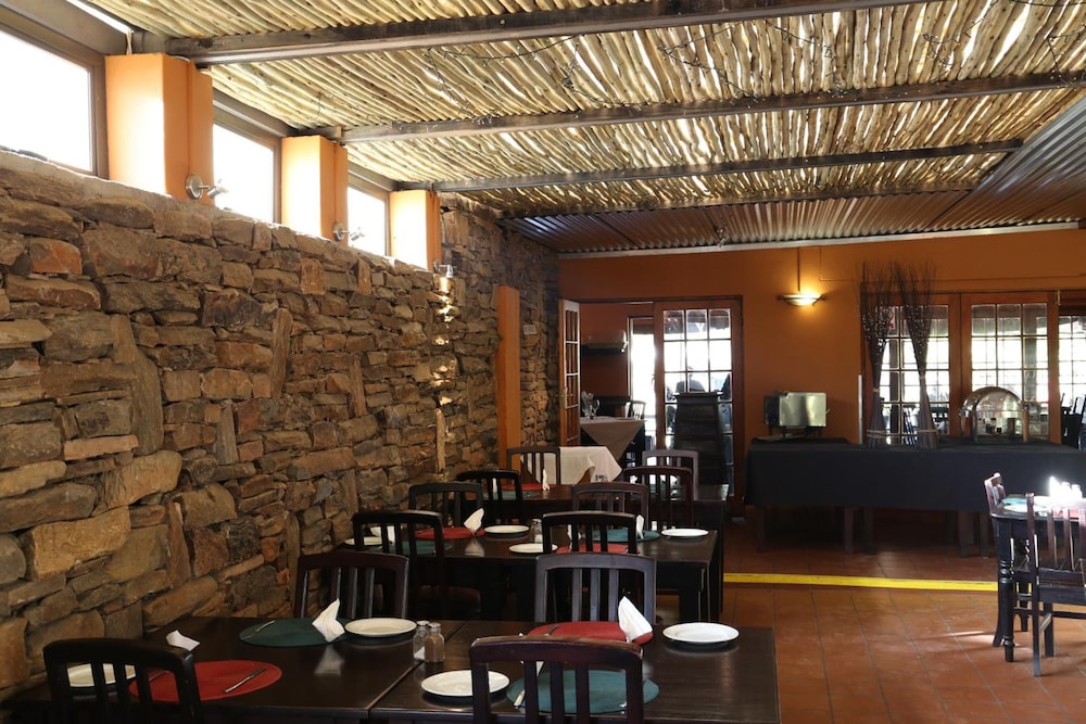 Klein Windhoek Guesthouse 30/48