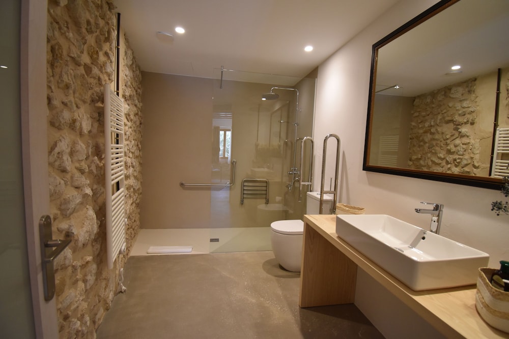 Calvario Plaza Hotel 31/33