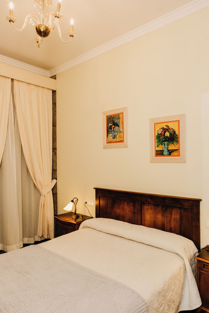 Pazo Almuzara 7/31