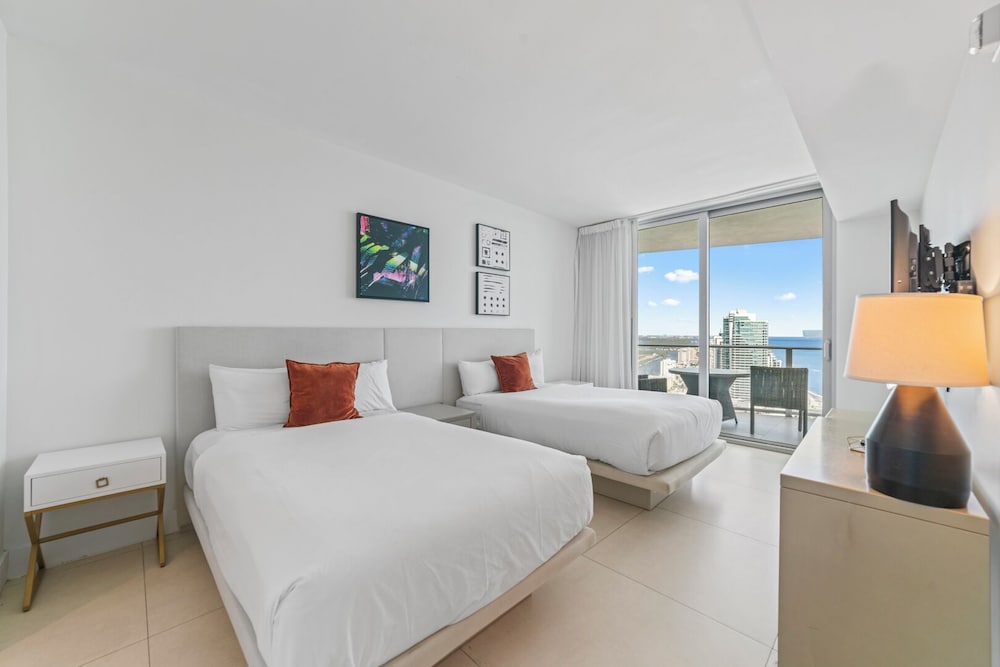 Lyfe Resort & Residences 17/66