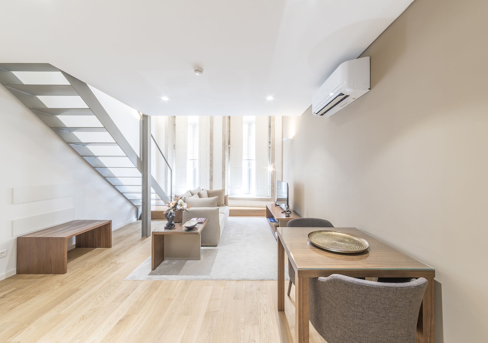 Bo - Santa Catarina Luxury Apartments - Adults Only 34/50