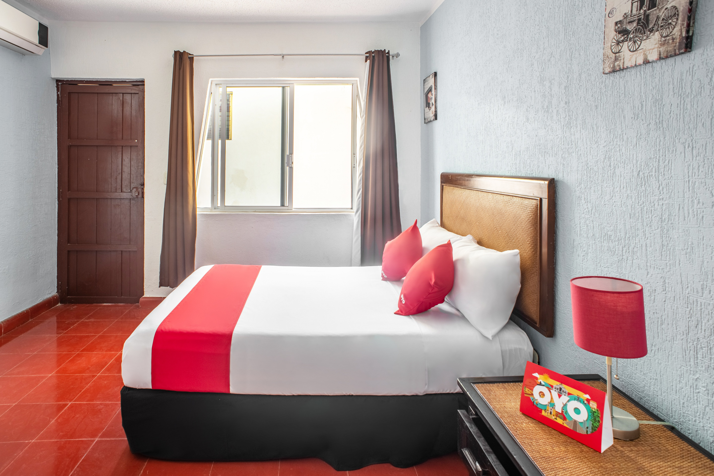 Hotel Dpas 52 20/44