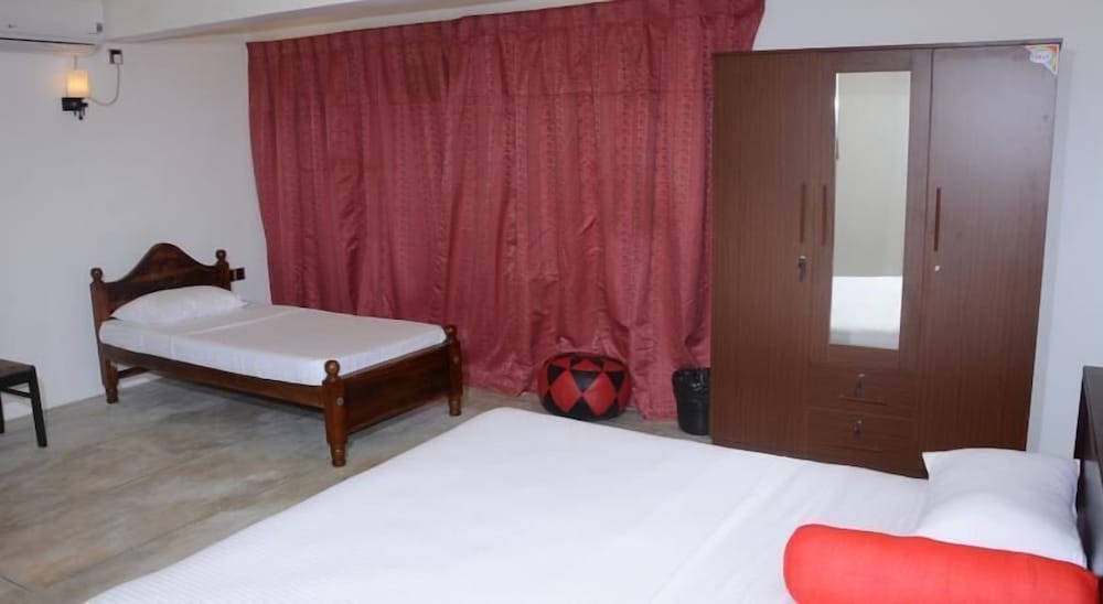 Tobiko Hotel 19/68