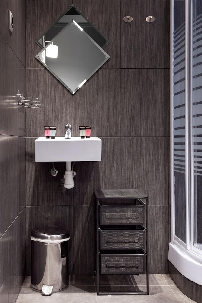 Hostal Boutique Khronos 40/59